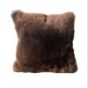 Fell-shop_LammfellKissenNaturbraun