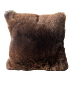 Fell-shop_LammfellKissenNaturbraun