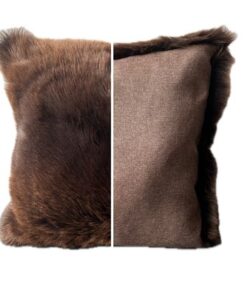 Fell-shop_LammfellKissenNaturbraun