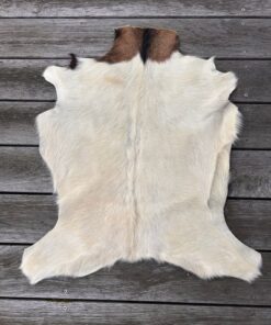 Fell-shop_Gitzifell