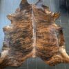 Fell-shop_Kuhfell-Exoten