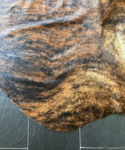 Fell-shop_Kuhfell-Exoten