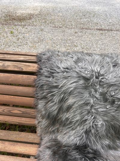 Fell-shop_norwegischesPelzschaffel