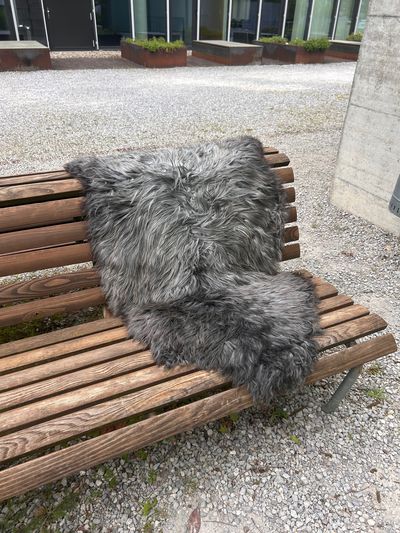 Fell-shop_norwegischesPelzschaffel