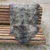 Fell-shop_norwegischesPelzschaffel