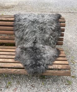 Fell-shop_norwegischesPelzschaffel