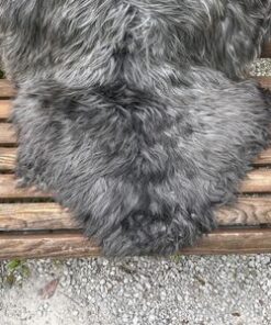 Fell-shop_norwegischesPelzschaffel