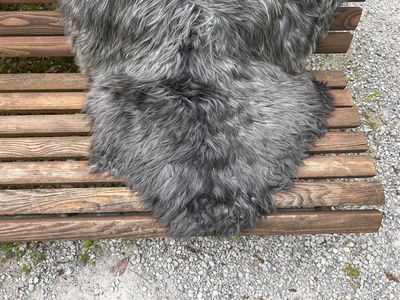 Fell-shop_norwegischesPelzschaffel