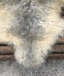 Fell-shop_norwegischesPelzschaffel