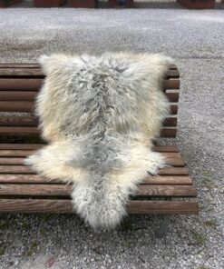 Fell-shop_norwegischesPelzschaffel