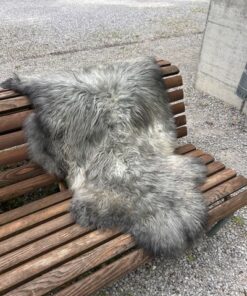 Fell-shop_norwegischesPelzschaffel
