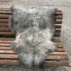 Fell-shop_norwegischesPelzschaffel