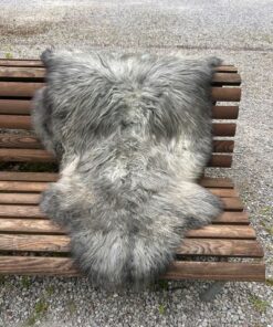 Fell-shop_norwegischesPelzschaffel
