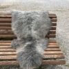 Fell-shop_norwegischesPelzschaffel