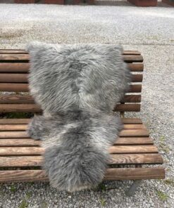 Fell-shop_norwegischesPelzschaffel