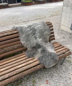 Fell-shop_norwegischesPelzschaffel