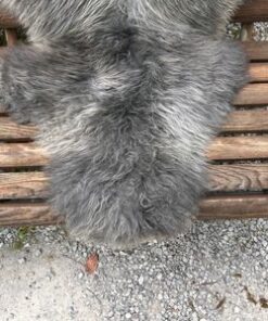 Fell-shop_norwegischesPelzschaffel