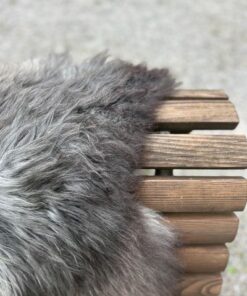 Fell-shop_norwegischesPelzschaffel