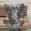 Fell-shop_norwegischesPelzschaffel