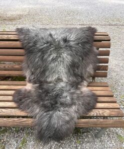 Fell-shop_norwegischesPelzschaffel
