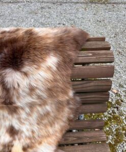 Fell-shop_LammfellNaturbunt