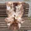 Fell-shop_LammfellNaturbunt