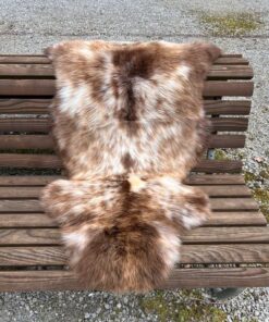 Fell-shop_LammfellNaturbunt