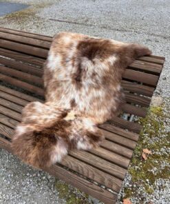 Fell-shop_LammfellNaturbunt
