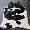 Fell-shop_Kuhfell_schwarz-weiss