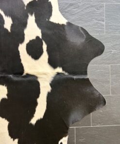 Fell-shop_Kuhfell_schwarz-weiss