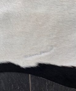 Fell-shop_Kuhfell_schwarz-weiss