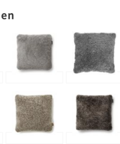 Fell-shop_Lammfellkissen-curlygeschoren