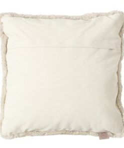Fell-shop_Lammfellkissen-curlygeschoren