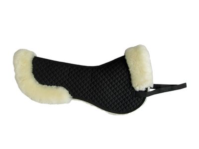 Fell-shop_Sattelpad-Lammfell